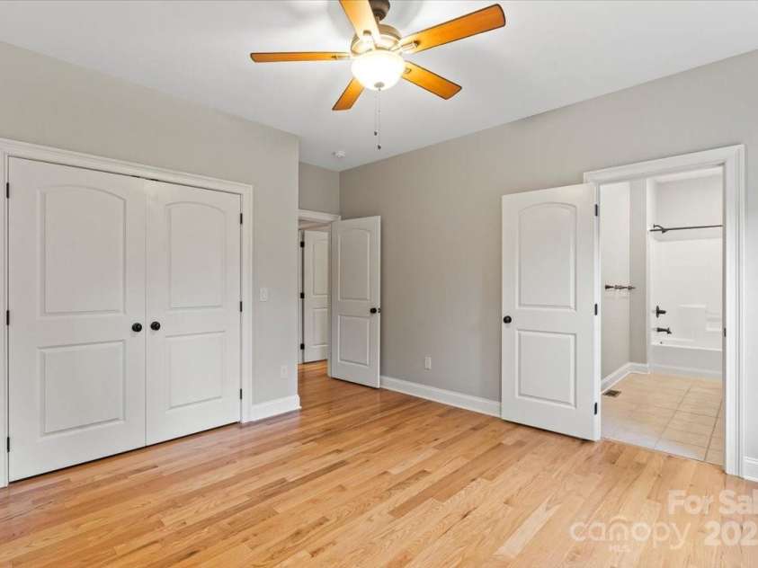 4070 Harmattan Drive, Denver, NC 28037.  MLS# CAR4290373, YatesRealty ID 32991. 