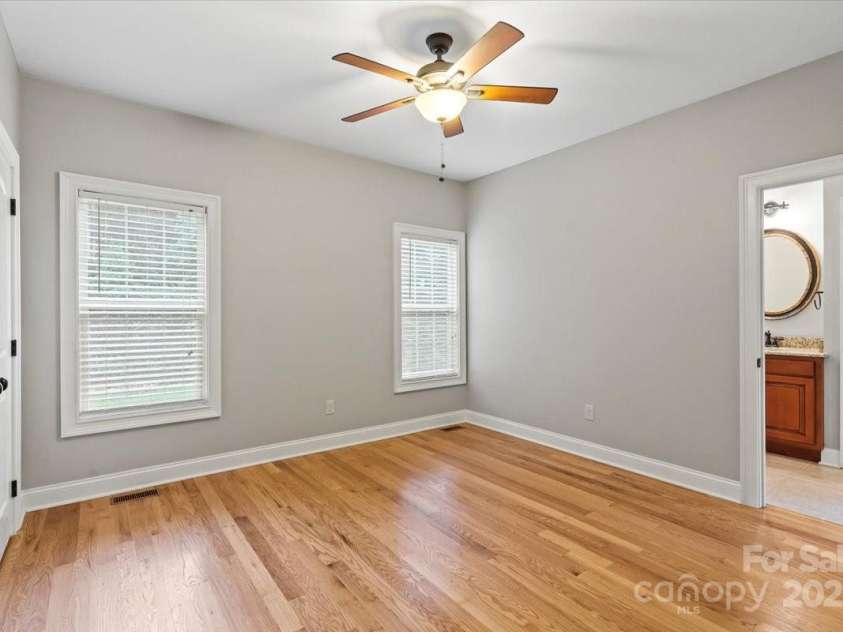 4070 Harmattan Drive, Denver, NC 28037.  MLS# CAR4290373, YatesRealty ID 32991. 