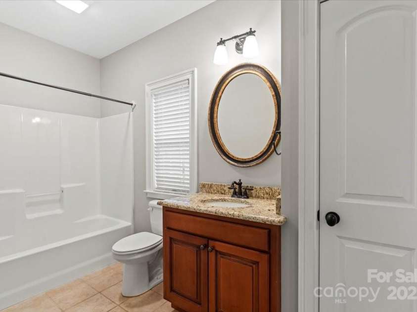 4070 Harmattan Drive, Denver, NC 28037.  MLS# CAR4290373, YatesRealty ID 32991. 