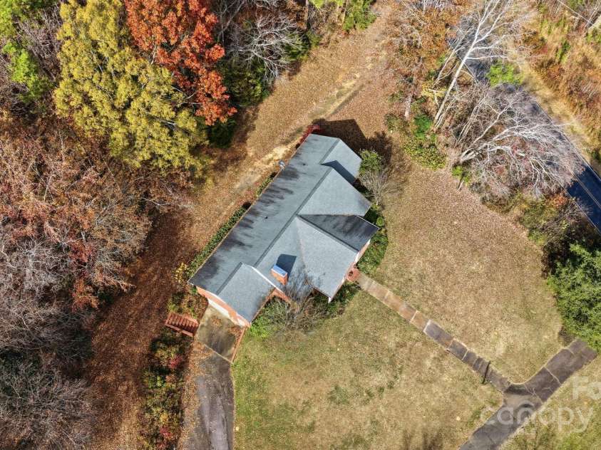 44372 Vickers Store Road, Albemarle, NC 28001.  MLS# CAR4293211, YatesRealty ID 32992. 