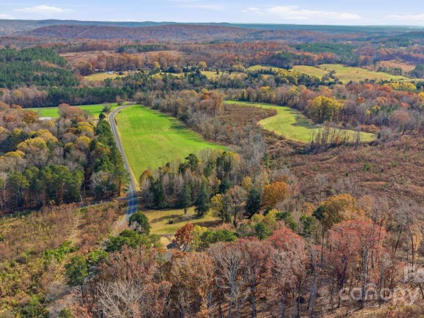 44372 Vickers Store Road, Albemarle, NC 28001.  MLS# CAR4293211, YatesRealty ID 32992. 