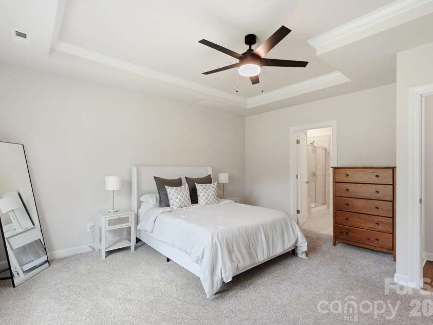 6234 Barcelona Way, Charlotte, NC 28214.  MLS# CAR4388488, YatesRealty ID 32993. 