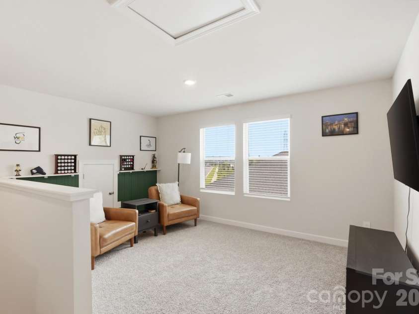 6234 Barcelona Way, Charlotte, NC 28214.  MLS# CAR4388488, YatesRealty ID 32993. 