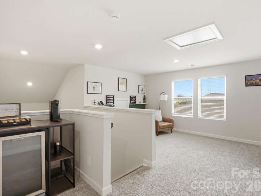 6234 Barcelona Way, Charlotte, NC 28214.  MLS# CAR4388488, YatesRealty ID 32993. 
