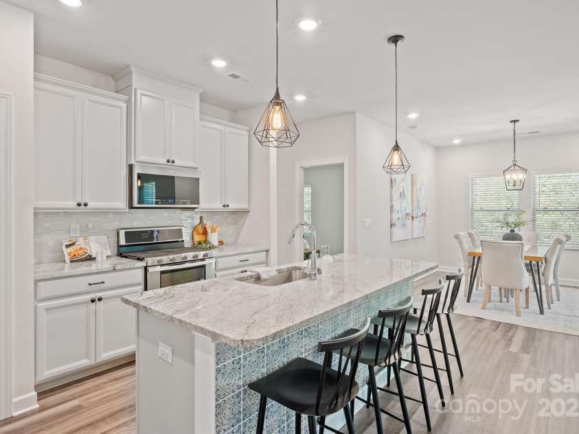 7530 Porrera Street, Charlotte, NC 28214.  MLS# CAR4293497, YatesRealty ID 32995. 