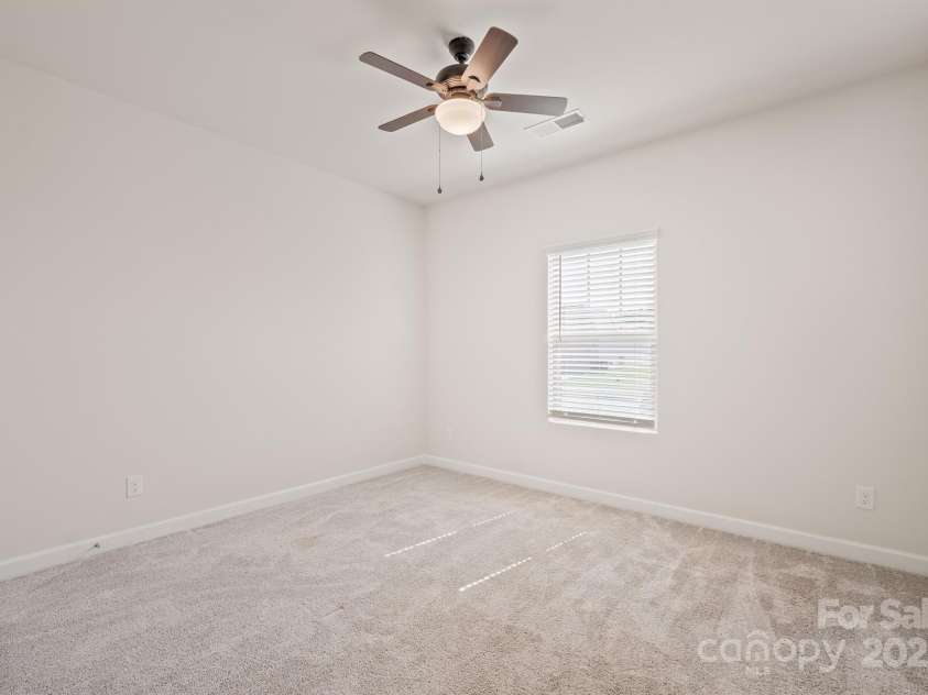 7530 Porrera Street, Charlotte, NC 28214.  MLS# CAR4293497, YatesRealty ID 32995. 