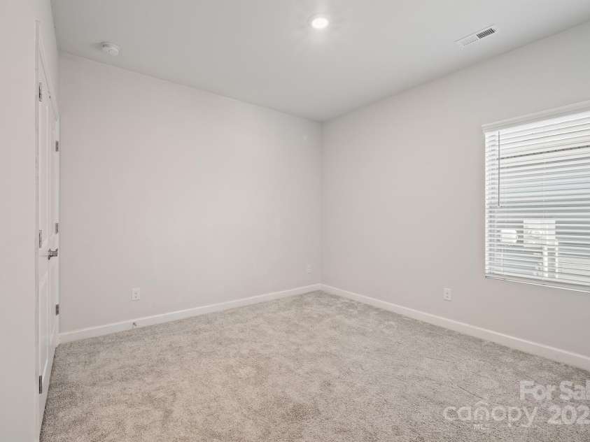 7530 Porrera Street, Charlotte, NC 28214.  MLS# CAR4293497, YatesRealty ID 32995. 