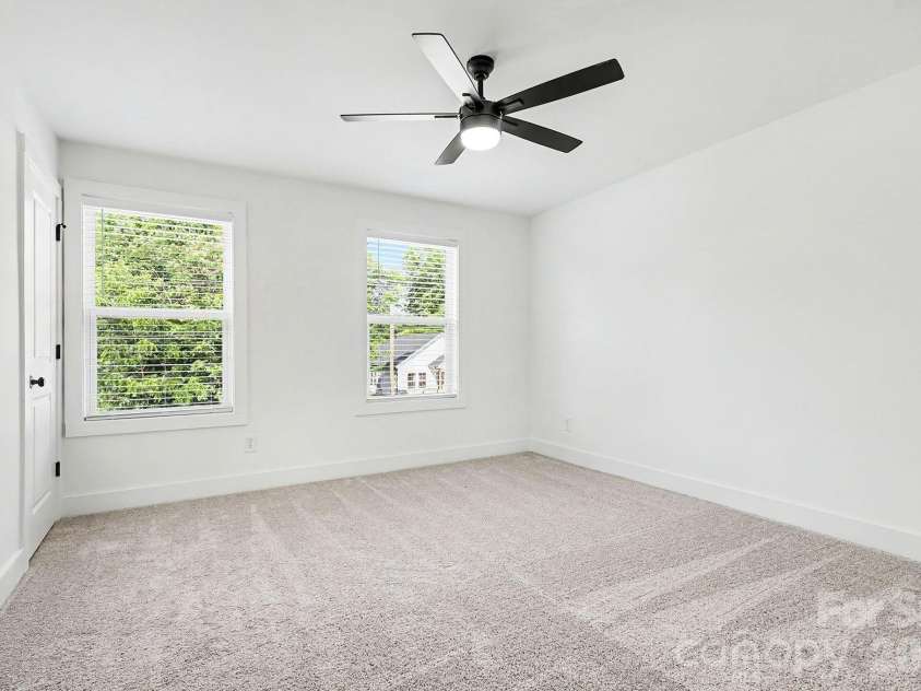 103 Shaver Street, East Spencer, NC 28039.  MLS# CAR4390139, YatesRealty ID 32996. 