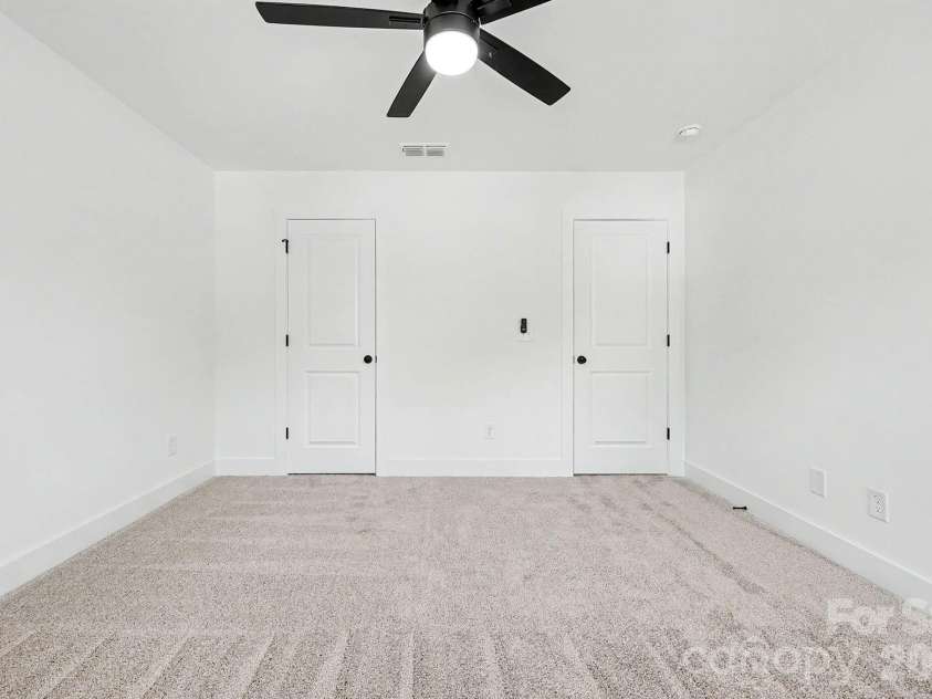 103 Shaver Street, East Spencer, NC 28039.  MLS# CAR4390139, YatesRealty ID 32996. 