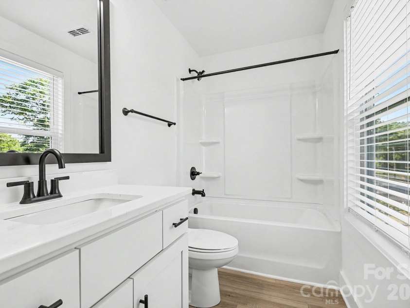 103 Shaver Street, East Spencer, NC 28039.  MLS# CAR4390139, YatesRealty ID 32996. 