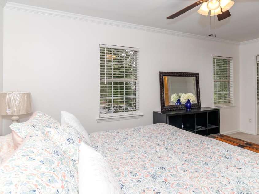 2722 Tiergarten Lane, Charlotte, NC 28210.  MLS# CAR4290343, YatesRealty ID 32996. 