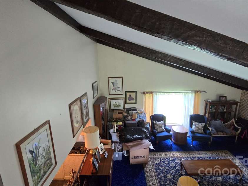 2285 Tarheel Place, Lenoir, NC 28645.  MLS# CAR4288692, YatesRealty ID 32997. 