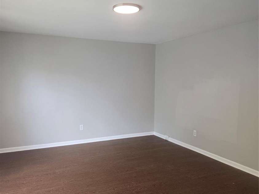 7727 Ritter Drive, Charlotte, NC 28270.  MLS# CAR4394812, YatesRealty ID 32999. 