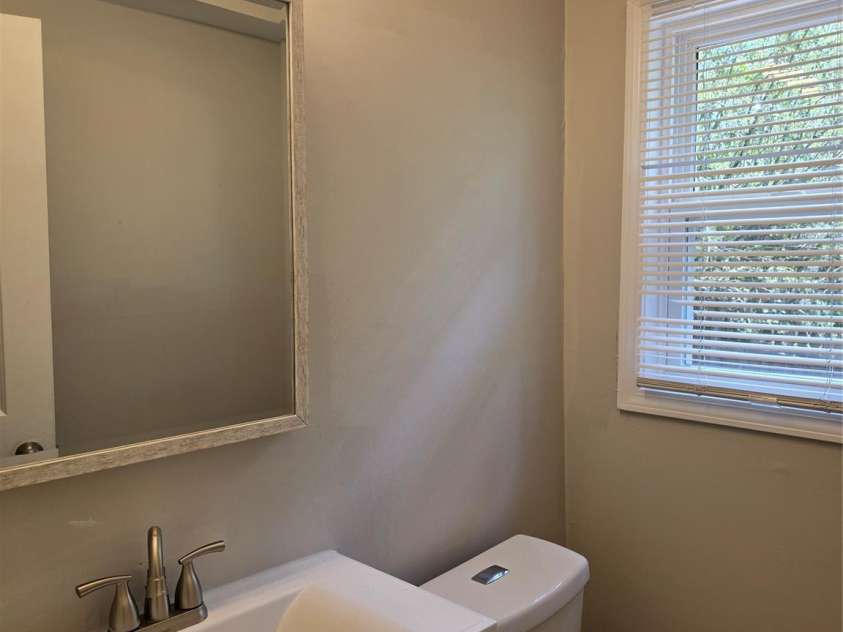 7727 Ritter Drive, Charlotte, NC 28270.  MLS# CAR4394812, YatesRealty ID 32999. 