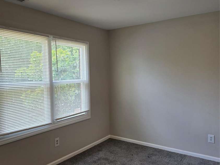 7727 Ritter Drive, Charlotte, NC 28270.  MLS# CAR4394812, YatesRealty ID 32999. 