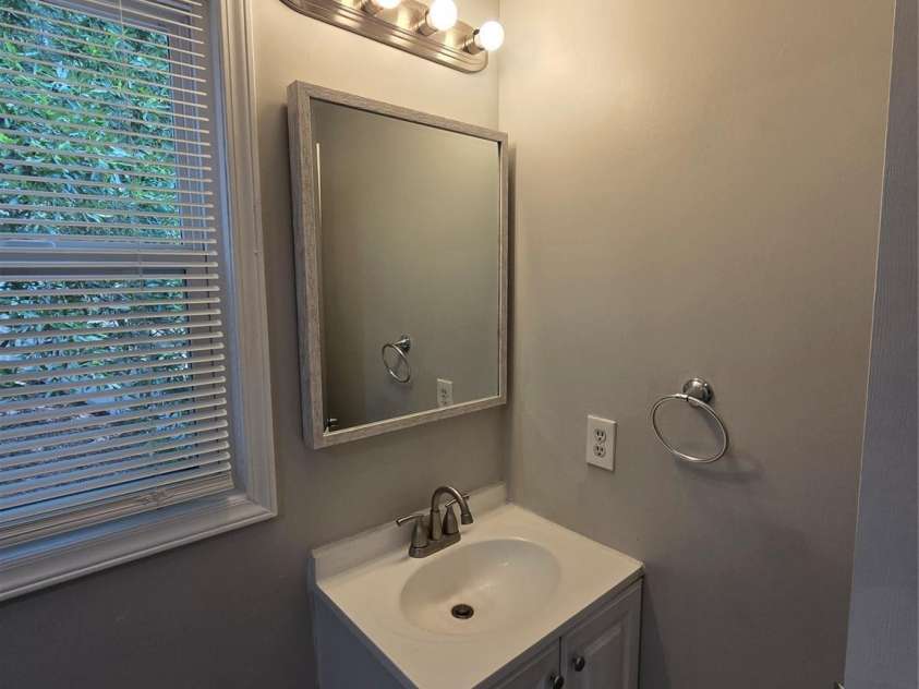 7727 Ritter Drive, Charlotte, NC 28270.  MLS# CAR4394812, YatesRealty ID 32999. 