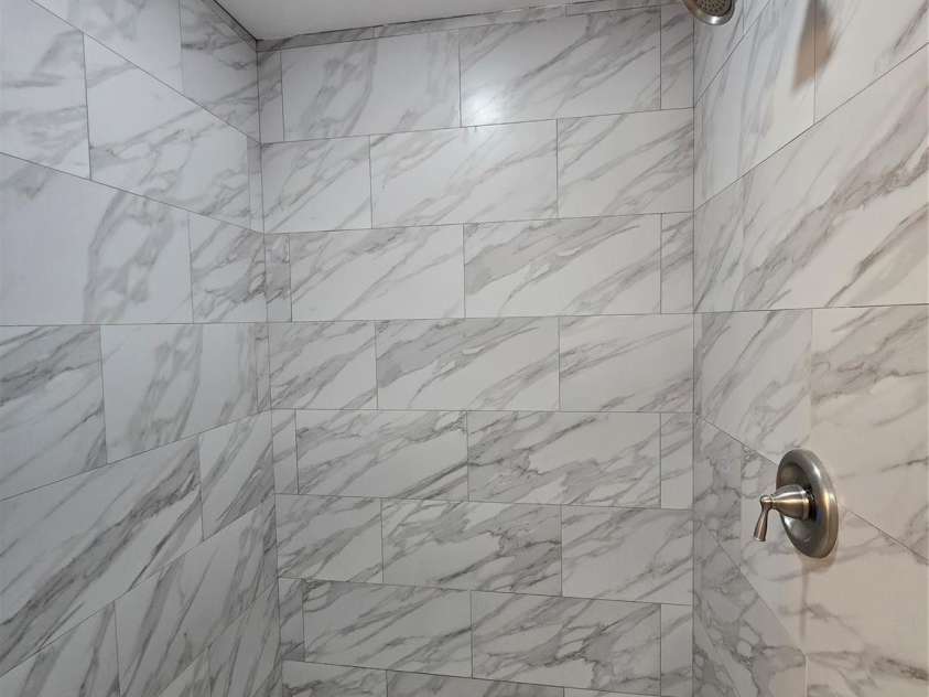 7727 Ritter Drive, Charlotte, NC 28270.  MLS# CAR4394812, YatesRealty ID 32999. 