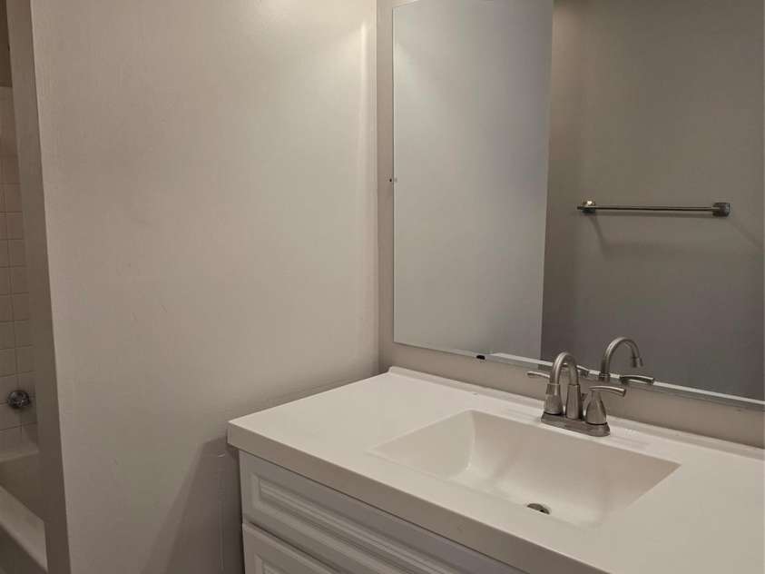 7727 Ritter Drive, Charlotte, NC 28270.  MLS# CAR4394812, YatesRealty ID 32999. 