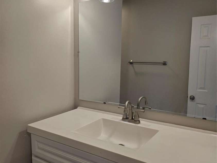 7727 Ritter Drive, Charlotte, NC 28270.  MLS# CAR4394812, YatesRealty ID 32999. 
