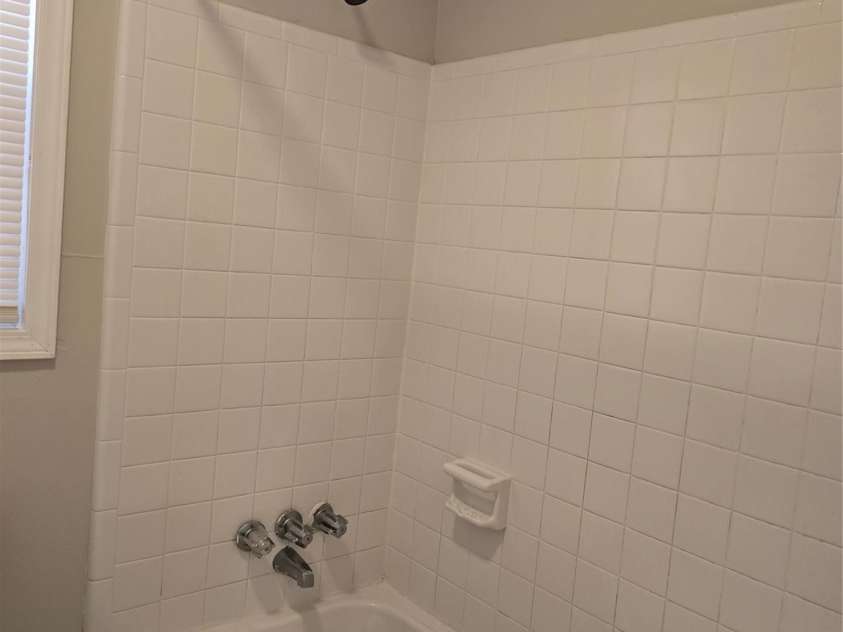 7727 Ritter Drive, Charlotte, NC 28270.  MLS# CAR4394812, YatesRealty ID 32999. 