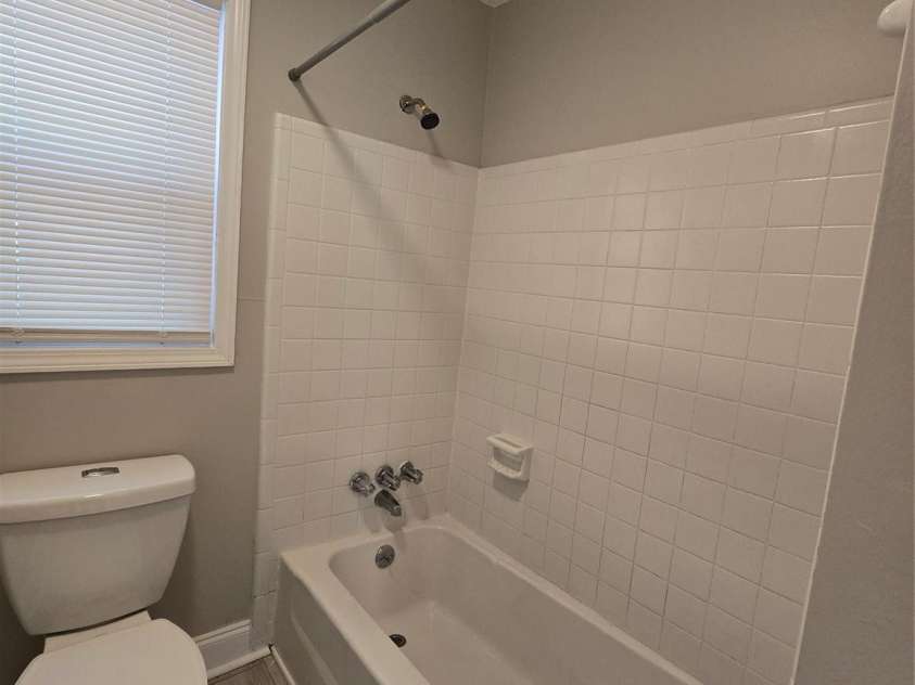 7727 Ritter Drive, Charlotte, NC 28270.  MLS# CAR4394812, YatesRealty ID 32999. 