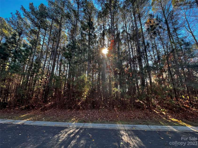 129 Sleepy Cove Trail, Mooresville, NC 28117.  MLS# CAR3936807, YatesRealty ID 33. 