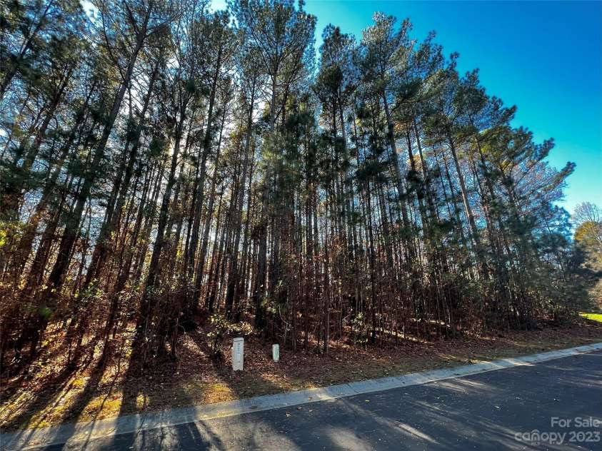 129 Sleepy Cove Trail, Mooresville, NC 28117.  MLS# CAR3936807, YatesRealty ID 33. 