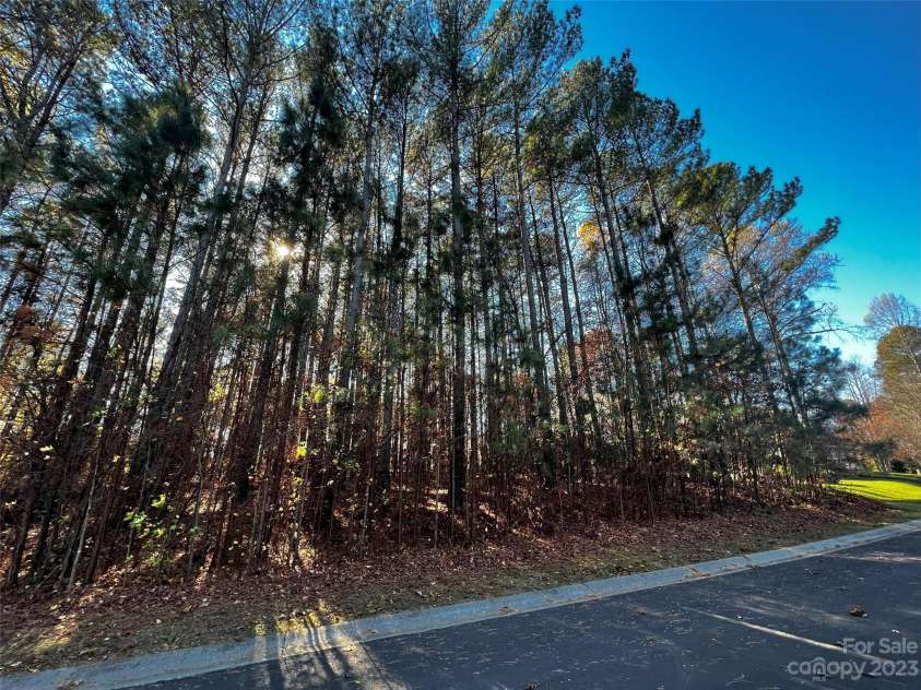 129 Sleepy Cove Trail, Mooresville, NC 28117.  MLS# CAR3936807, YatesRealty ID 33. 
