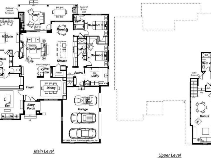 129 Sleepy Cove Trail, Mooresville, NC 28117.  MLS# CAR3936807, YatesRealty ID 33. The Belmont 1546 Floor Plan