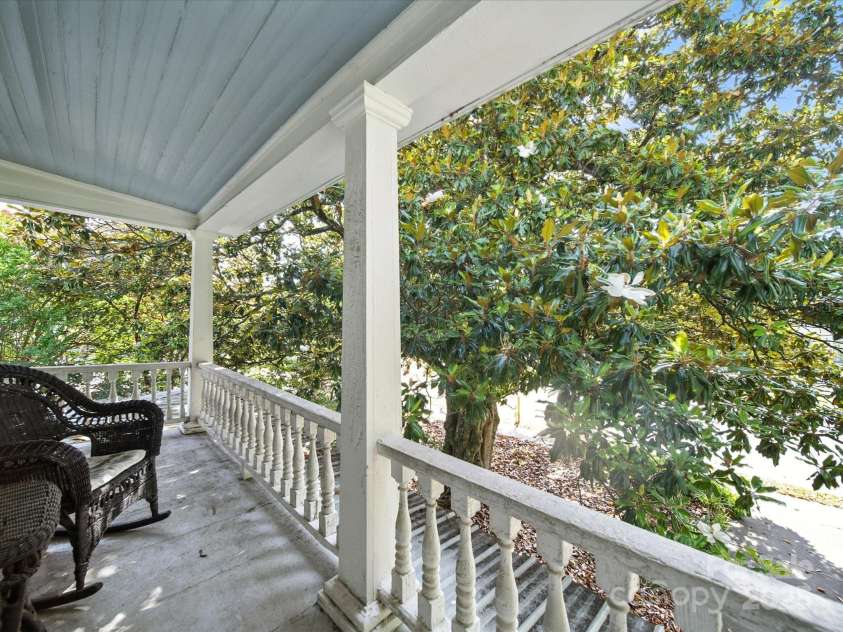 221 Main Street, Clover, SC 29710.  MLS# CAR4307455, YatesRealty ID 33. 