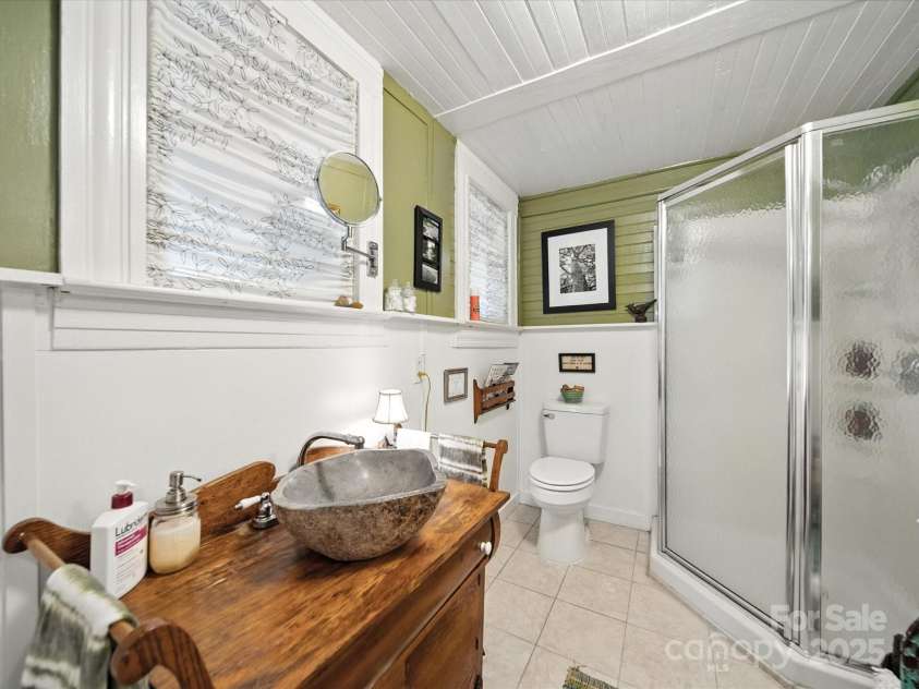 221 Main Street, Clover, SC 29710.  MLS# CAR4307455, YatesRealty ID 33. 