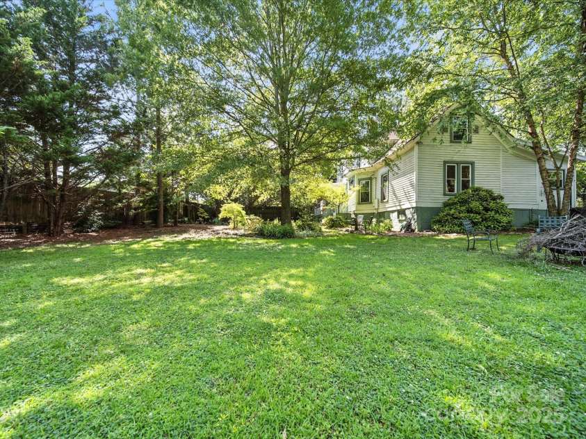 221 Main Street, Clover, SC 29710.  MLS# CAR4307455, YatesRealty ID 33. 