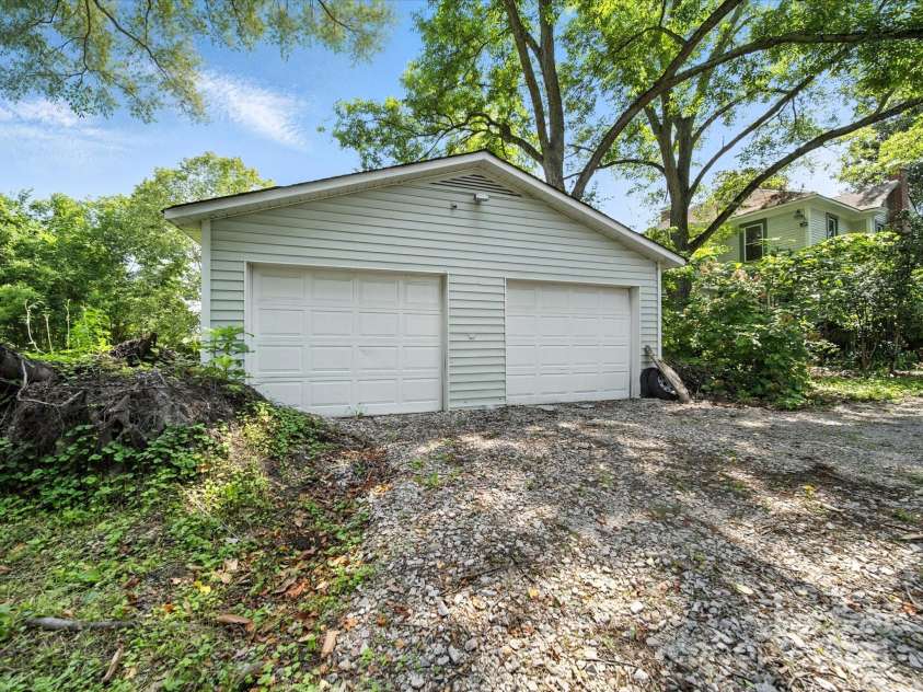 221 Main Street, Clover, SC 29710.  MLS# CAR4307455, YatesRealty ID 33. 