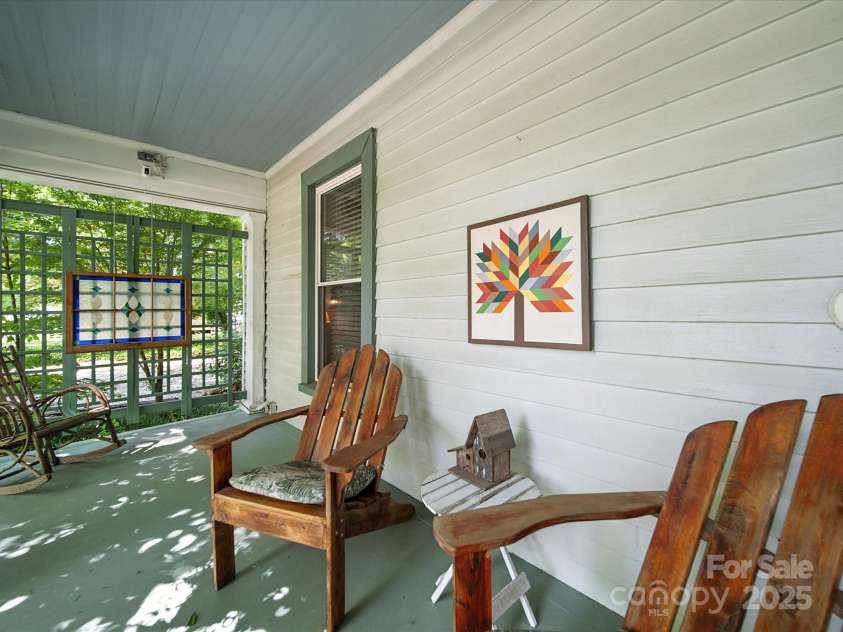 221 Main Street, Clover, SC 29710.  MLS# CAR4307455, YatesRealty ID 33. 