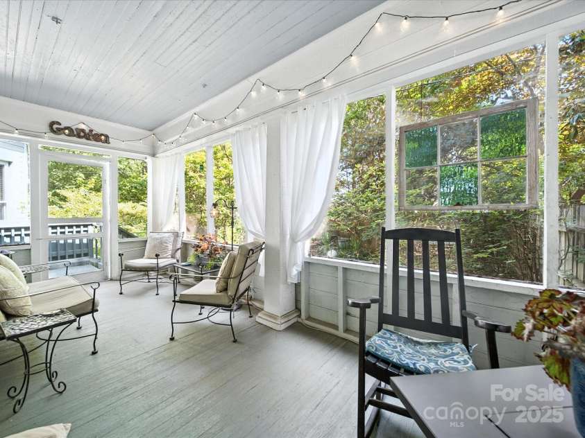 221 Main Street, Clover, SC 29710.  MLS# CAR4307455, YatesRealty ID 33. 