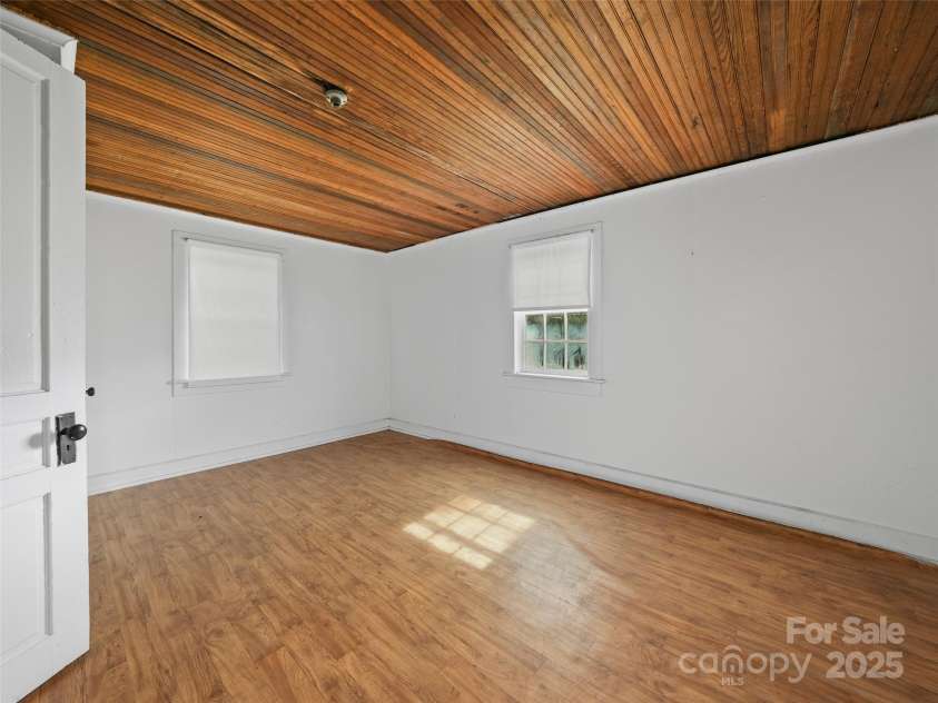 5 Noland Downs Road, Waynesville, NC 28785.  MLS# CAR4294888, YatesRealty ID 33. 