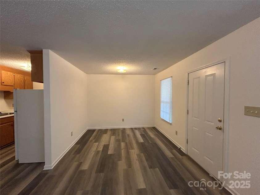 1208 Walnut Avenue, Gastonia, NC 28052.  MLS# CAR4320941, YatesRealty ID 330. 