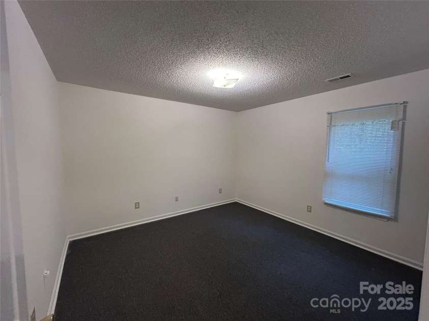 1208 Walnut Avenue, Gastonia, NC 28052.  MLS# CAR4320941, YatesRealty ID 330. 