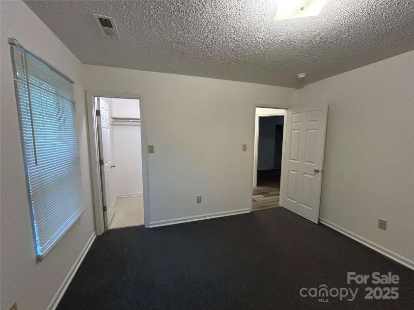 1208 Walnut Avenue, Gastonia, NC 28052.  MLS# CAR4320941, YatesRealty ID 330. 