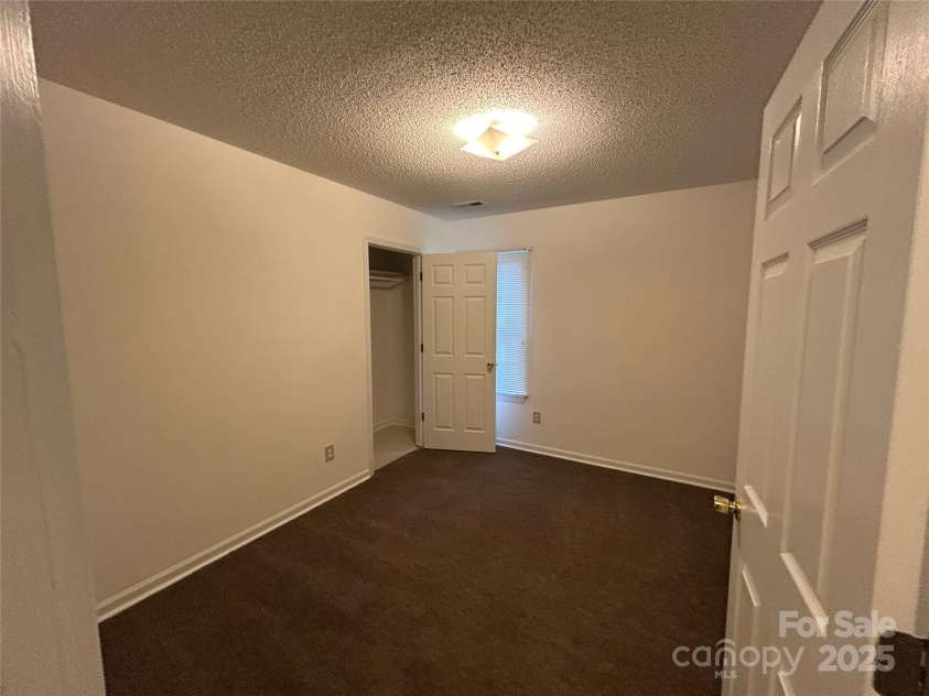 1208 Walnut Avenue, Gastonia, NC 28052.  MLS# CAR4320941, YatesRealty ID 330. 