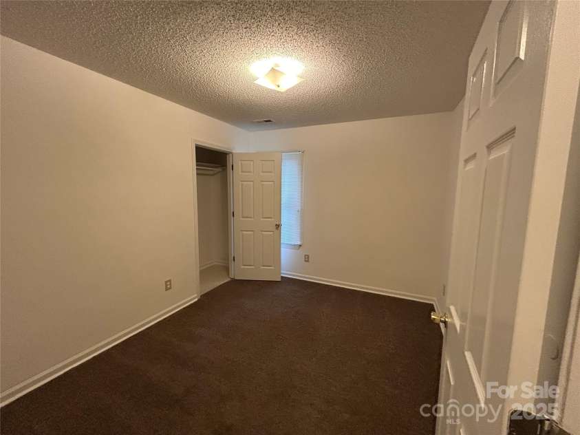 1208 Walnut Avenue, Gastonia, NC 28052.  MLS# CAR4320941, YatesRealty ID 330. 