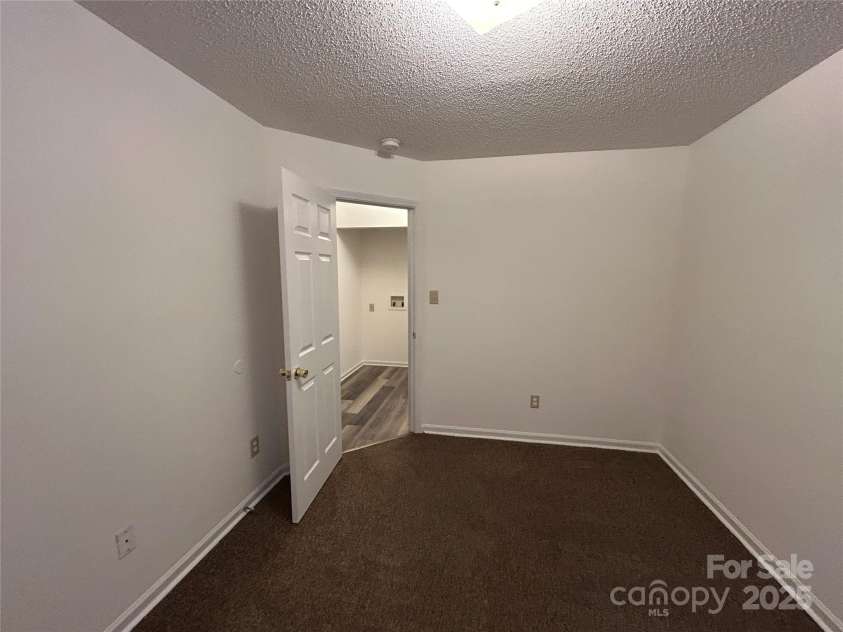 1208 Walnut Avenue, Gastonia, NC 28052.  MLS# CAR4320941, YatesRealty ID 330. 