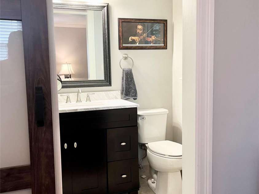 710 Neil Street, Gastonia, NC 28052.  MLS# CAR4308292, YatesRealty ID 330. 