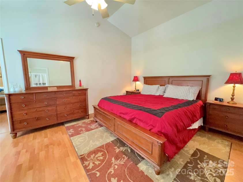 109 Doe Run, Morganton, NC 28655.  MLS# CAR4310513, YatesRealty ID 3300. 