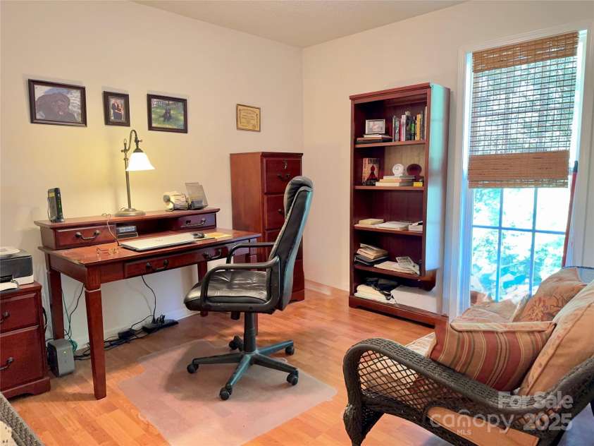 109 Doe Run, Morganton, NC 28655.  MLS# CAR4310513, YatesRealty ID 3300. 