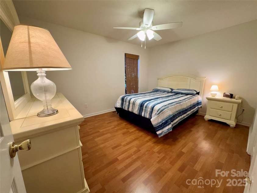 109 Doe Run, Morganton, NC 28655.  MLS# CAR4310513, YatesRealty ID 3300. 