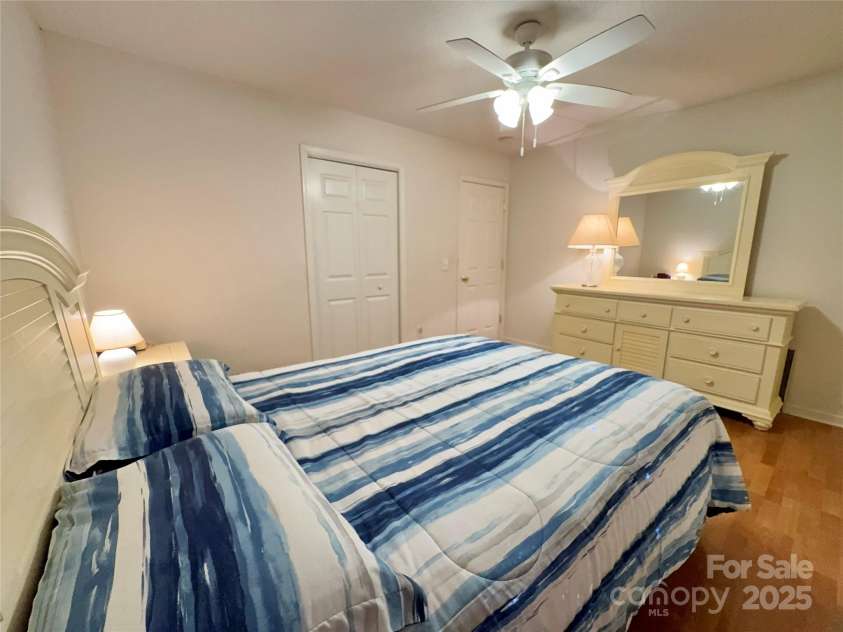 109 Doe Run, Morganton, NC 28655.  MLS# CAR4310513, YatesRealty ID 3300. 