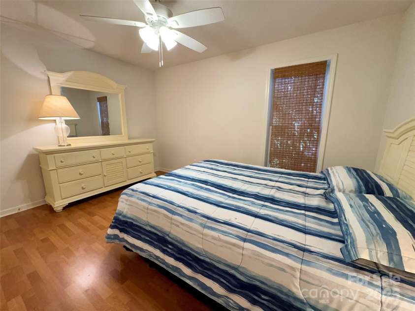 109 Doe Run, Morganton, NC 28655.  MLS# CAR4310513, YatesRealty ID 3300. 