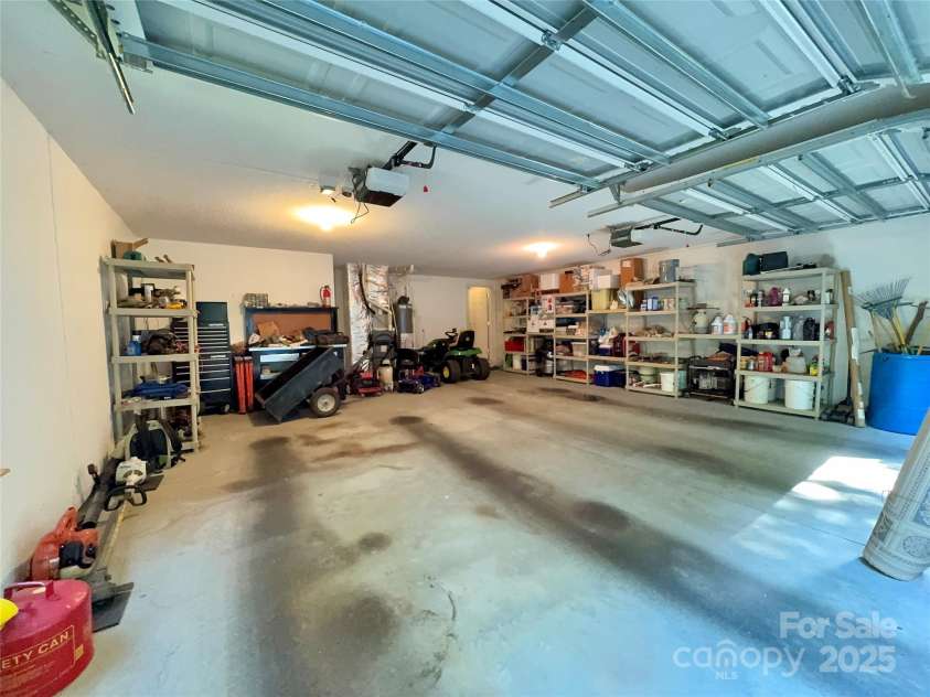 109 Doe Run, Morganton, NC 28655.  MLS# CAR4310513, YatesRealty ID 3300. 