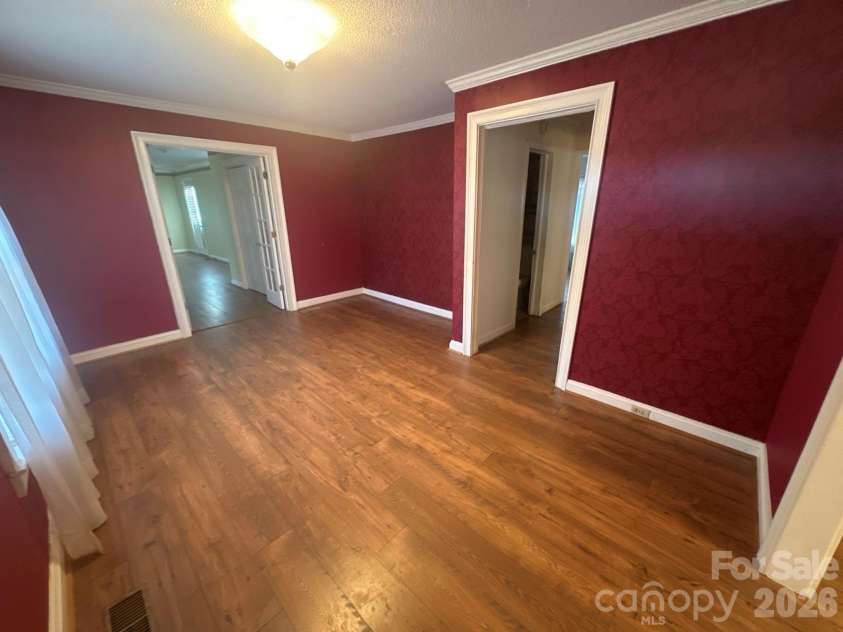 2073 John Munn Road, Bethune, SC 29009.  MLS# CAR4354542, YatesRealty ID 3300. 